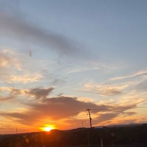 Meet your Posher, Vicki